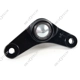 Purchase Top-Quality Lower Ball Joint by MEVOTECH - MS10508 pa10