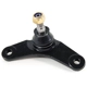 Purchase Top-Quality Lower Ball Joint by MEVOTECH - MS10508 pa11