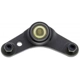 Purchase Top-Quality Lower Ball Joint by MEVOTECH - MS10508 pa22