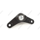 Purchase Top-Quality Lower Ball Joint by MEVOTECH - MS10508 pa7