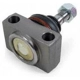 Purchase Top-Quality Lower Ball Joint by MEVOTECH - MS10510 pa1