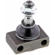 Purchase Top-Quality Lower Ball Joint by MEVOTECH - MS10510 pa10