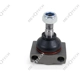 Purchase Top-Quality Lower Ball Joint by MEVOTECH - MS10510 pa12