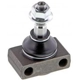 Purchase Top-Quality Lower Ball Joint by MEVOTECH - MS10510 pa19
