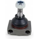 Purchase Top-Quality Lower Ball Joint by MEVOTECH - MS10510 pa2