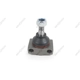 Purchase Top-Quality Lower Ball Joint by MEVOTECH - MS10510 pa8