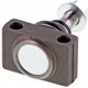 Purchase Top-Quality Lower Ball Joint by MEVOTECH - MS10510 pa9