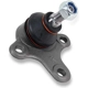 Purchase Top-Quality MEVOTECH - MS10511 - Lower Ball Joint pa21