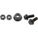 Purchase Top-Quality MEVOTECH - MS10513 - Lower Ball Joint pa14