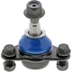 Purchase Top-Quality MEVOTECH - MS10513 - Lower Ball Joint pa16