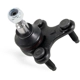 Purchase Top-Quality MEVOTECH - MS10514 - Lower Ball Joint pa13
