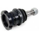 Purchase Top-Quality Lower Ball Joint by MEVOTECH - MS10522 pa1