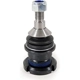 Purchase Top-Quality Lower Ball Joint by MEVOTECH - MS10522 pa12