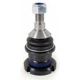 Purchase Top-Quality Lower Ball Joint by MEVOTECH - MS10522 pa2