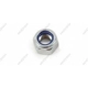 Purchase Top-Quality Lower Ball Joint by MEVOTECH - MS10522 pa3