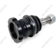 Purchase Top-Quality Lower Ball Joint by MEVOTECH - MS10522 pa7