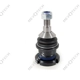 Purchase Top-Quality Lower Ball Joint by MEVOTECH - MS10522 pa8