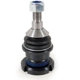 Purchase Top-Quality Lower Ball Joint by MEVOTECH - MS10522 pa9