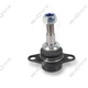 Purchase Top-Quality Lower Ball Joint by MEVOTECH - MS10523 pa10