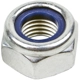 Purchase Top-Quality Lower Ball Joint by MEVOTECH - MS10523 pa14