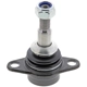 Purchase Top-Quality Lower Ball Joint by MEVOTECH - MS10523 pa16