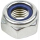 Purchase Top-Quality Lower Ball Joint by MEVOTECH - MS10523 pa17