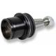 Purchase Top-Quality Lower Ball Joint by MEVOTECH - MS10525 pa1