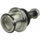 Purchase Top-Quality Lower Ball Joint by MEVOTECH - MS10525 pa10