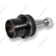 Purchase Top-Quality Lower Ball Joint by MEVOTECH - MS10525 pa13