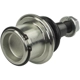 Purchase Top-Quality Lower Ball Joint by MEVOTECH - MS10525 pa15