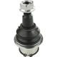 Purchase Top-Quality Lower Ball Joint by MEVOTECH - MS10525 pa18