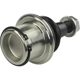 Purchase Top-Quality Lower Ball Joint by MEVOTECH - MS10525 pa19