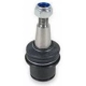 Purchase Top-Quality Lower Ball Joint by MEVOTECH - MS10525 pa2