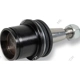 Purchase Top-Quality Lower Ball Joint by MEVOTECH - MS10525 pa4
