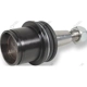 Purchase Top-Quality Lower Ball Joint by MEVOTECH - MS10525 pa7