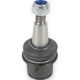 Purchase Top-Quality Lower Ball Joint by MEVOTECH - MS10525 pa8