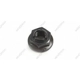 Purchase Top-Quality Lower Ball Joint by MEVOTECH - MS10526 pa3