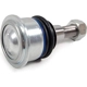 Purchase Top-Quality Lower Ball Joint by MEVOTECH - MS10528 pa12