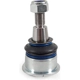 Purchase Top-Quality Lower Ball Joint by MEVOTECH - MS10528 pa13