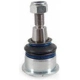 Purchase Top-Quality Lower Ball Joint by MEVOTECH - MS10528 pa2
