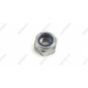 Purchase Top-Quality Lower Ball Joint by MEVOTECH - MS10528 pa3