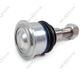 Purchase Top-Quality Lower Ball Joint by MEVOTECH - MS10528 pa6