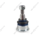 Purchase Top-Quality Lower Ball Joint by MEVOTECH - MS10528 pa7