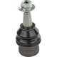 Purchase Top-Quality MEVOTECH - MS10530 - Lower Ball Joint pa13