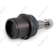 Purchase Top-Quality Lower Ball Joint by MEVOTECH - MS10536 pa11