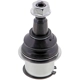 Purchase Top-Quality Lower Ball Joint by MEVOTECH - MS10536 pa16