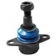 Purchase Top-Quality MEVOTECH - MS10547 - Lower Ball Joint pa17