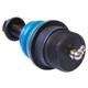 Purchase Top-Quality Lower Ball Joint by MEVOTECH - MS10548 pa1