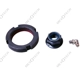 Purchase Top-Quality Lower Ball Joint by MEVOTECH - MS10548 pa11