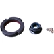 Purchase Top-Quality Lower Ball Joint by MEVOTECH - MS10548 pa13